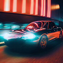 Accesorii Auto Exterioare & Interioare