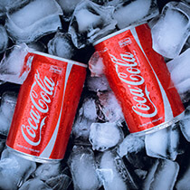 Bauturi carbogazoase