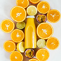 Bauturi necarbogazoase