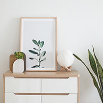 Decoratiuni interioare