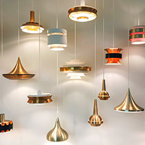 Iluminat si Electrice