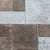 Materiale amenajari interioare