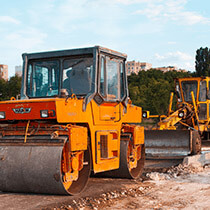 Utilaje si Materiale de constructii