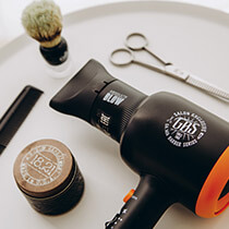 Aparate & Accesorii ingrijire personala