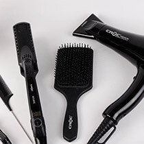 Articole hair styling
