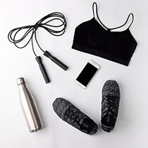 Articole Sanatate & Wellness