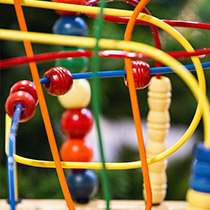 Jucarii interactive bebelusi