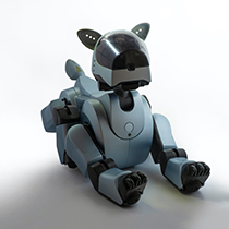 Robotica