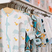 Imbracaminte copii si bebe