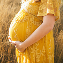 Maternitate si Sarcina