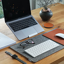 Laptopuri si Accesorii