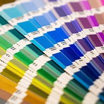 Imprimante, Scanere & Consumabile