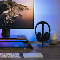 Periferice PC
