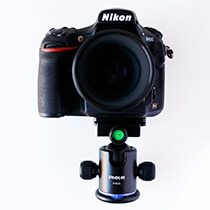 Aparate Foto & Accesorii